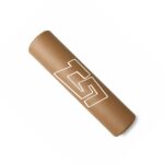 Barbell Pads Mud Premium