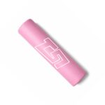 Barbell Pads Pink