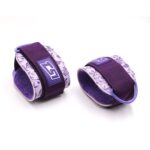 Lily Ankle Straps - Image 2