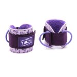 Lily Ankle Straps - Image 3