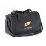 TSI Bags