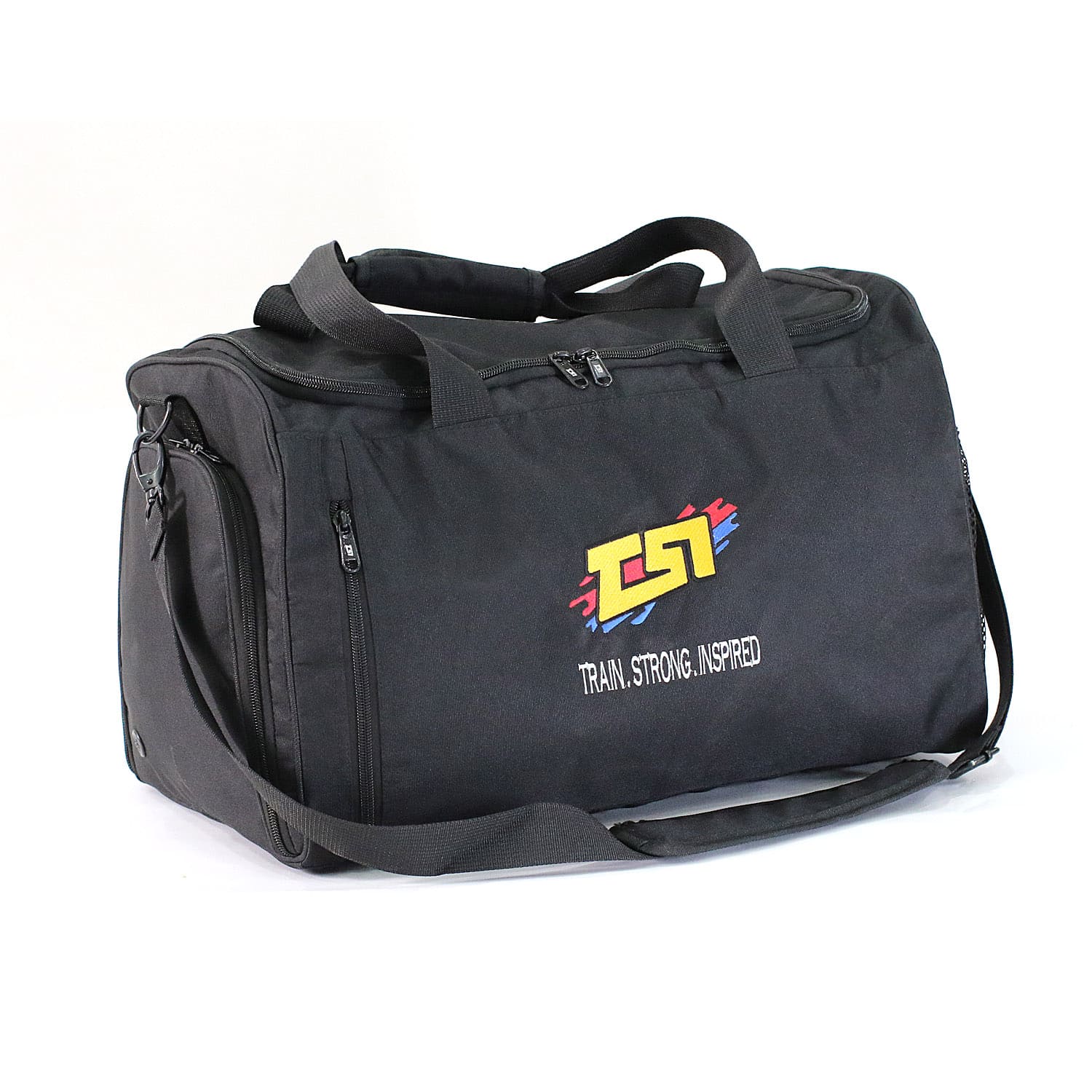 Bag a TSI Bags - Image 1