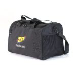 TSI Bags - Image 2