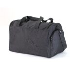TSI Bags - Image 3