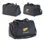 TSI Bags - Image 5