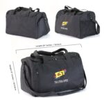 TSI Bags - Image 4
