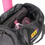 TSI Bags - Image 6