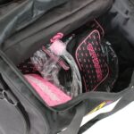 TSI Bags - Image 7
