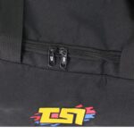 TSI Bags - Image 8