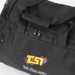TSI Bags - Image 9