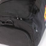 TSI Bags - Image 10