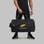 TSI Bags - Image 11