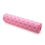 Pink Bow Barble Pads