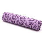 Lily Barble Pads