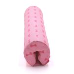 Pink Bow Barble Pads - Image 2
