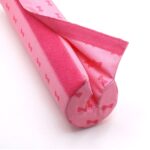 Pink Bow Barble Pads - Image 3