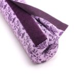 Lily Barble Pads - Image 3
