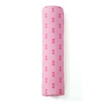 Pink Bow Barble Pads - Image 5