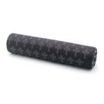 Christian Plus Barble Pads