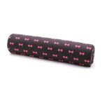 Black Bow Barble Pads