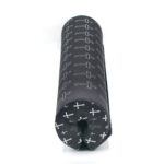 Christian Plus Barble Pads - Image 2