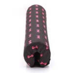 Black Bow Barble Pads - Image 2