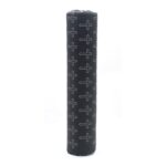 Christian Plus Barble Pads - Image 3
