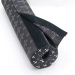 Christian Plus Barble Pads - Image 4