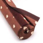 Cream Heart Barble Pads - Image 4