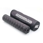 Christian Plus Barble Pads - Image 5