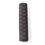 Christian Plus Barble Pads - Image 6