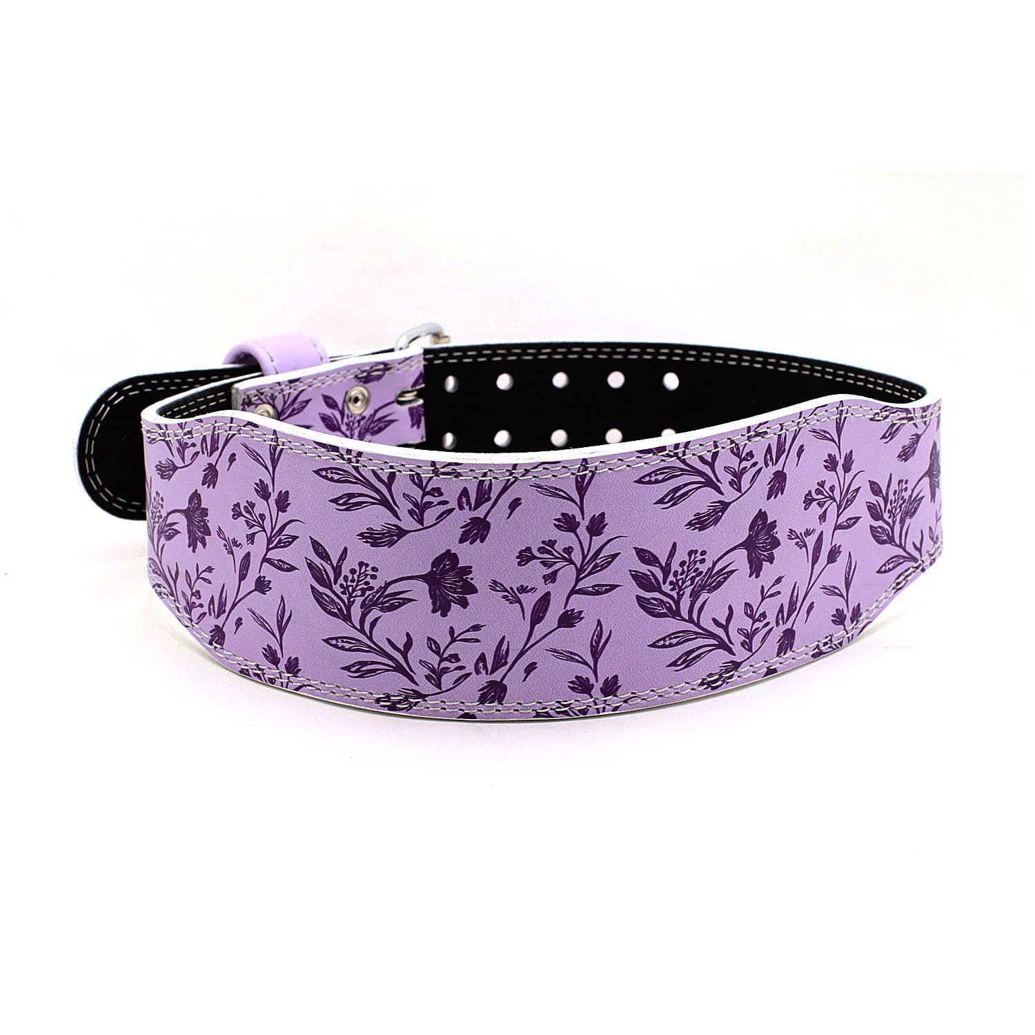 Belt a Lily Lifting Belts - Image 1