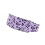 Lily Lifting Belts - Image 2
