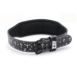 Christian Plus Lever Belts