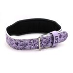 Lily Lifting Belts - Image 3