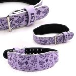 Lily Lifting Belts - Image 4