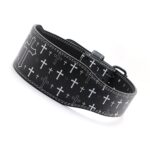 Christian Plus Lever Belts - Image 4