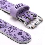 Lily Lifting Belts - Image 5