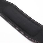 Pink Bow Lifting Belts - Image 5