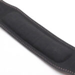 Black Bow Lifting Belts - Image 5