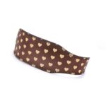 Cream Heart Lifting Belts - Image 4