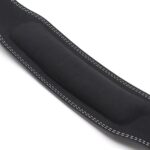 Christian Plus Lever Belts - Image 5