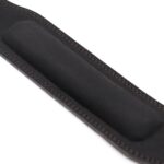 Cream Heart Lifting Belts - Image 5