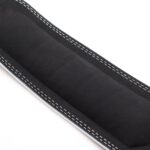 Lily Lifting Belts - Image 6