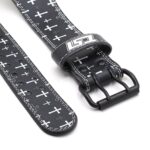 Christian Plus Lever Belts - Image 6