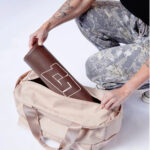 Barbell Pads - Image 2