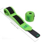 Fluorescent Heavy Elbow Wrap - Image 2