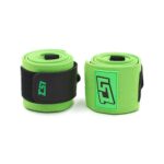 Fluorescent Heavy Elbow Wrap - Image 3