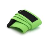 Fluorescent Heavy Elbow Wrap - Image 4