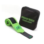 Fluorescent Heavy Elbow Wrap - Image 5